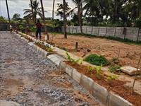 Residential Plot / Land for sale in Kumbalgodu, Bangalore