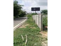 Comm Land for sale in Ansal Sushant Golf City, Shahid Path, Lucknow