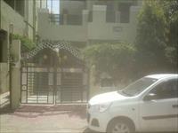4 Bedroom House for sale in Ayodhya Bypass Road area, Bhopal