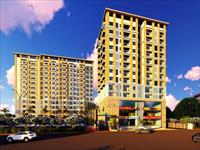 3 Bedroom Apartment for Sale in Bhubaneswar