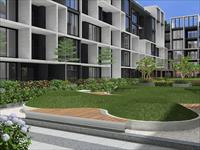 2 Bedroom Flat for sale in Casagrand Amor, Begur, Bangalore