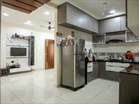 3 Bedroom Apartment / Flat for sale in Bhayli, Vadodara