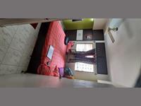 2 Bedroom Apartment / Flat for sale in Action Area 2, Kolkata