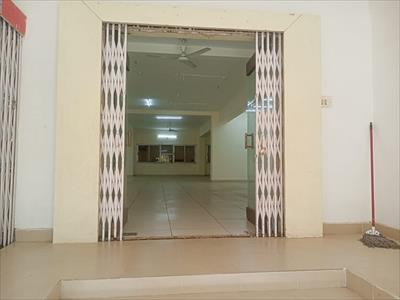 Office Space for rent in AB Road area, Indore