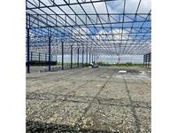 34000 sq.ft Factory cum warehouse for rent in Irrungattukotai Sipcot Rs.28/sq.ft Slightly...