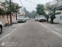 Residential Plot / Land for sale in Faizabad Road area, Lucknow