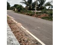 Residential Plot / Land for sale in Devanahalli, Bangalore