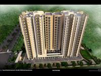 2 Bedroom Flat for sale in Gem Nakshathra, Kokapet, Hyderabad