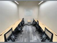 Office Space for rent in Nungambakkam, Chennai