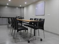 Office Space Available On Lease S G Highway