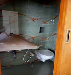 3 Bedroom Apartment for sale in Khar West, Mumbai