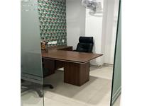 Office Space For Rent In Noida