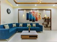 4 Bedroom Flat for rent in Maharana Pratap Nagar, Bhopal
