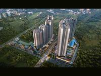 3BHK for sale in Signature Global Titanium, Sector-74, Gurgaon