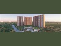 4 Bedroom Flat for sale in Sobha Karma Lakelands, Sector-80, Gurgaon