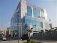 Fully Furnished Commercial Office Space for Lease/ Rent in Sector-44, Gurgaon(Haryana),Near to...