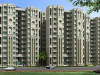 3 Bedroom Flat for sale in Ramprastha City The Atrium, Sector-37 D, Gurgaon