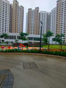 1 Bedroom Apartment for sale in Naigaon, Mumbai