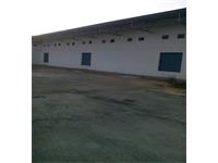 Industrial Plot / Land for sale in Sohna Road area, Gurgaon