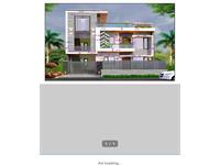 6 Bedroom Independent House for sale in Mohali