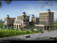 Office for sale in JMD Empire, Golf Course Rd area, Gurgaon