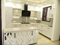 4 Bedroom Independent House for rent in Sector 79, Mohali