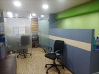 Office Space for rent in Dalhousie Square Area, Kolkata