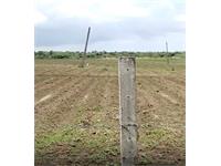 Agricultural Plot / Land for sale in Boisar West, Mumbai