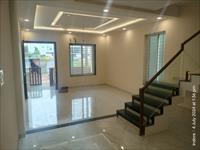 5 Bedroom independent house for Sale in Indore