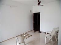 2 Bedroom Apartment / Flat for rent in Sayajigunj, Vadodara