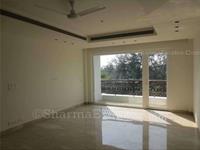 4BHK Apartment in Anand Lok