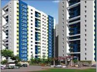 2 Bedroom Flat for sale in Appaswamy Orchards, Vadapalani, Chennai