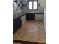 2 Bedroom Apartment / Flat for rent in Hinoo, Ranchi