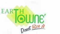 Flat for sale in Earth Towne, Noida Extension, Greater Noida