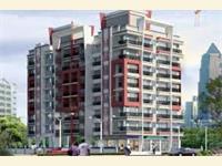 3 Bedroom Flat for sale in Aster Tower, Goregaon East, Mumbai
