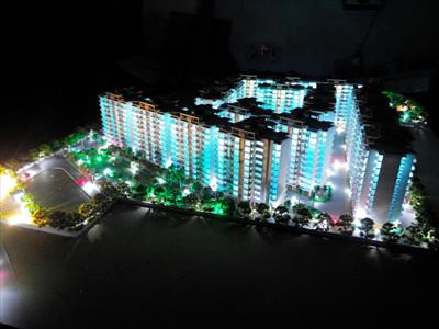 2BHK for sale in Avl 36A Gurgaon, Sector-36A, Gurgaon