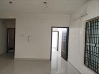 2 Bedroom Apartment / Flat for sale in Sembakkam Village, Chennai