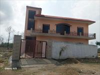 Residential plot for sale in Saharanpur