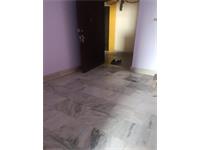 2 Bedroom Apartment / Flat for rent in Latma, Ranchi