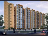 2bhk apartment in Trichy Mid city Cantonment