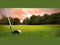 Land for sale in Ansal Sushant Golf City, Ansal API Golf City, Lucknow