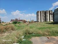 PROPERTY FOR SALE IN SHUSHANT GOLF CITY HIGH TECH TOWNSHIP LUCKNOW