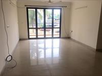 3 Bedroom Apartment / Flat for rent in Edapally, Ernakulam