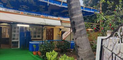 Land for sale in Krishnaraja Puram(K R Puram), Bangalore