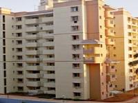 3 Bedroom Flat for sale in Sobha Aquamarine, Green Glen Layout, Bangalore