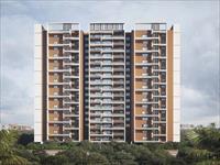3 Bedroom Apartment / Flat for sale in Kondapur, Hyderabad