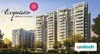 3 Bedroom Flat for rent in Tulip Violet, Sector-69, Gurgaon
