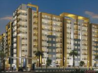 3 Bedroom Flat for sale in Keerthi Gardenia, Thubarahalli, Bangalore
