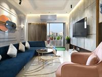 2 Bedroom Apartment / Flat for sale in Bommasandra, Bangalore