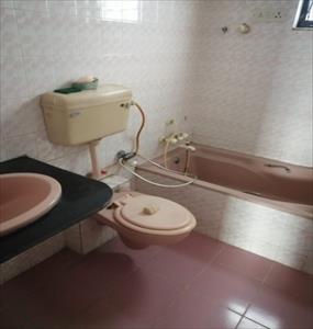 4 Bedroom Independent House for sale in Akota, Vadodara